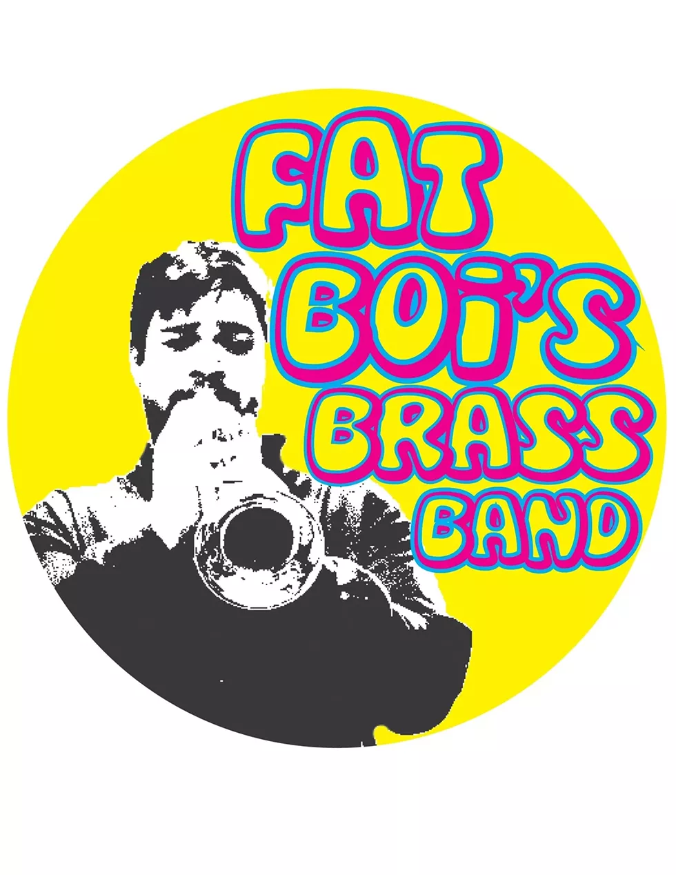 fat_bois_logo.webp