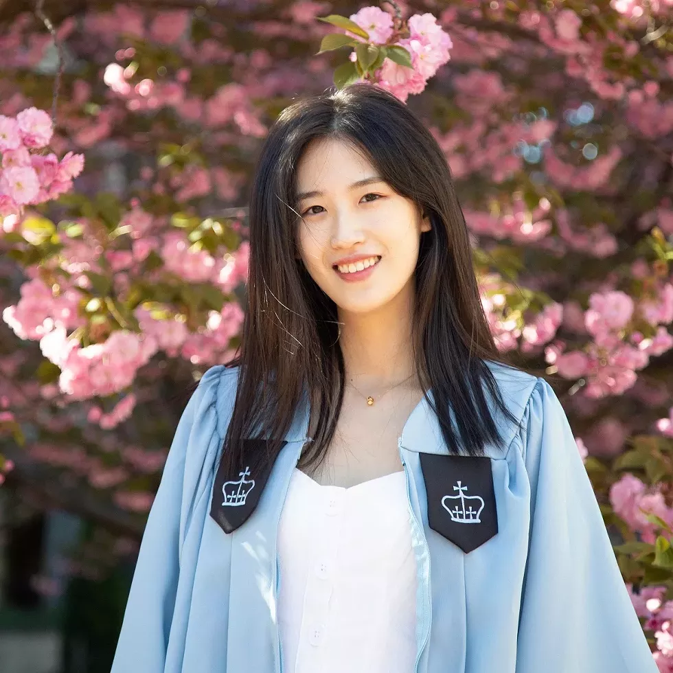 muhe.photo_resized.webp