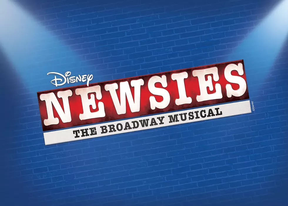 newsies_key_art_brick_four_color_5x7.webp