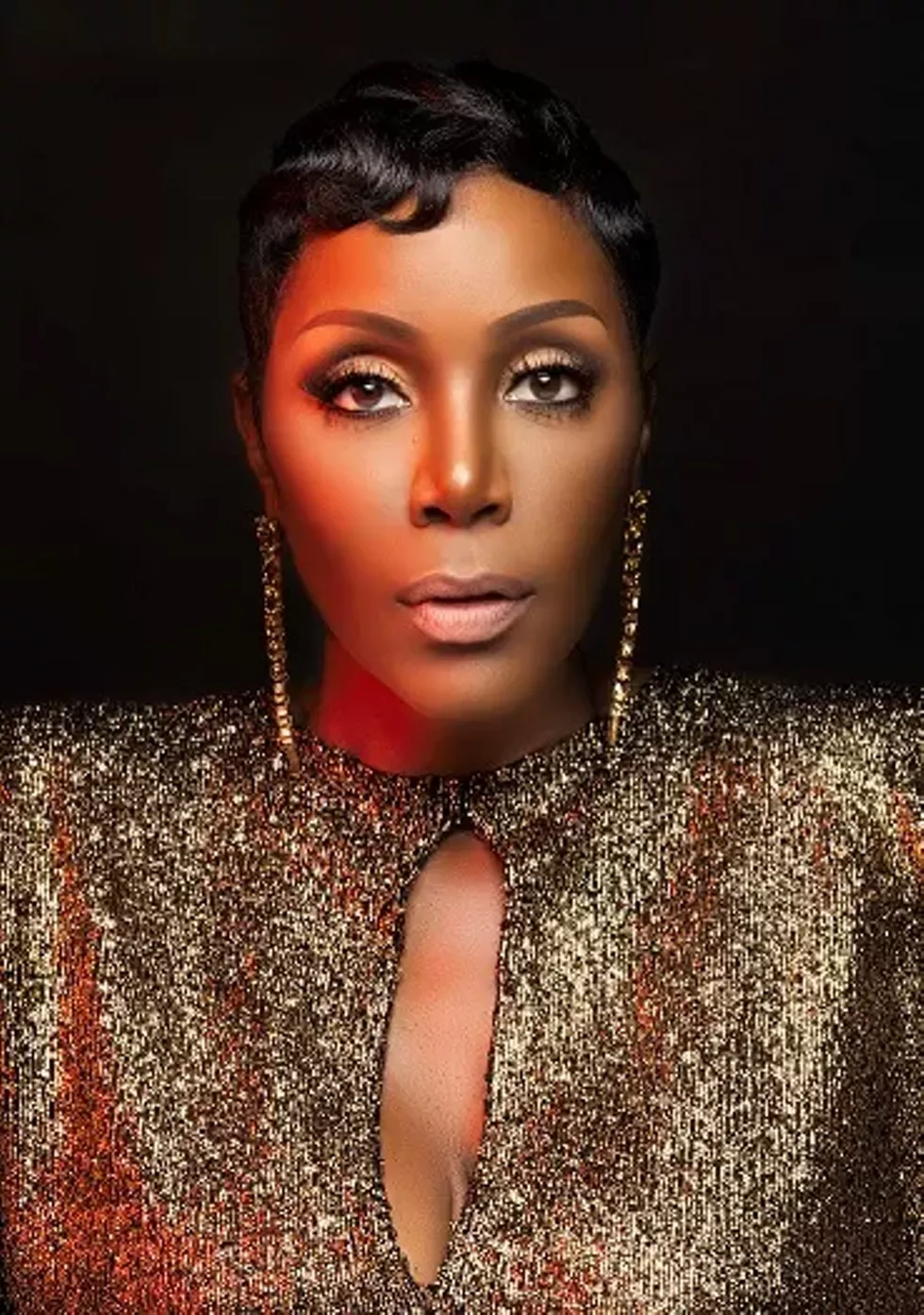 Sommore