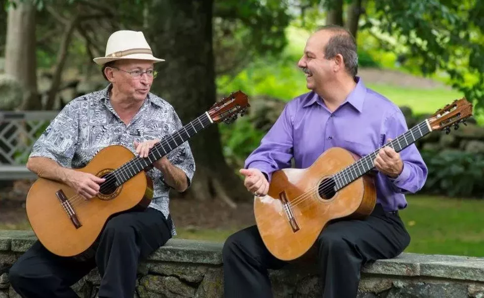 carlos_barbosa_and_larry_del_casale-cropped.webp