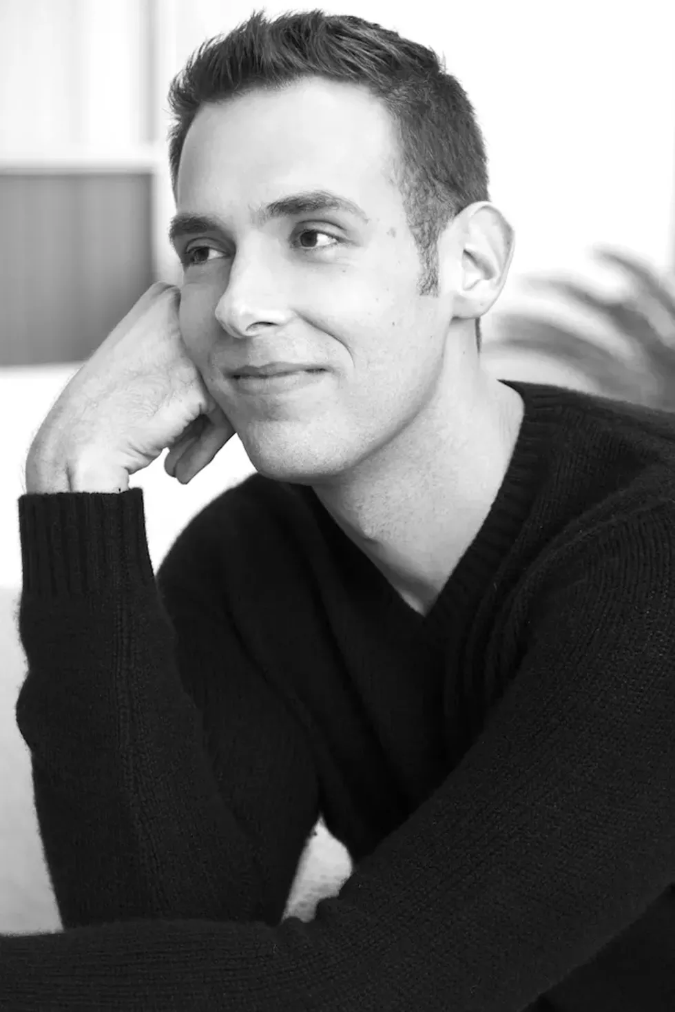 Bill Philipps, Psychic Medium