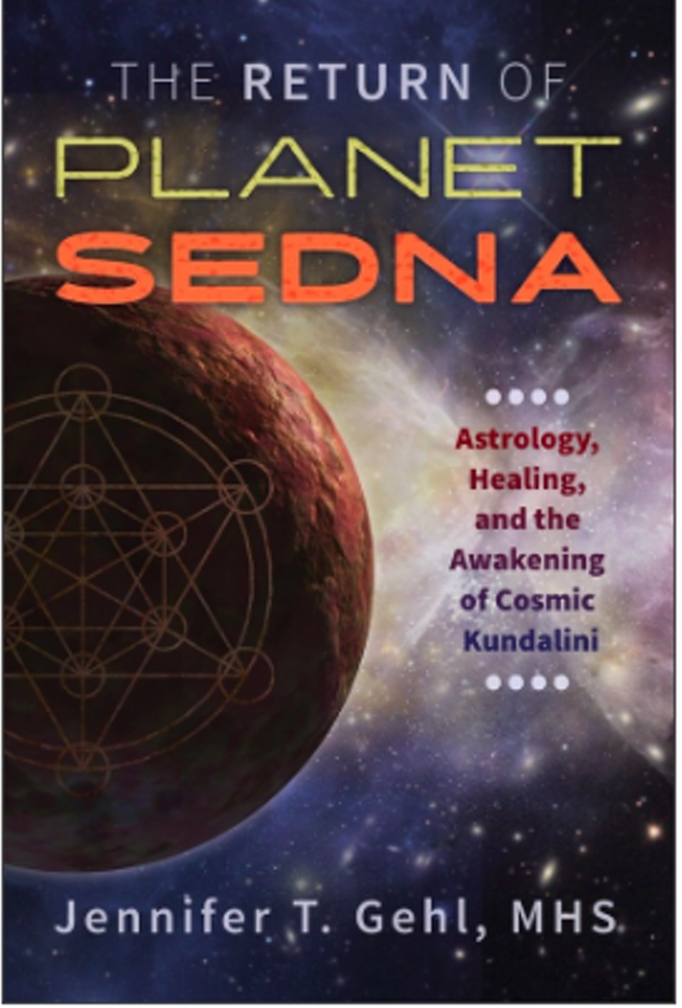 sedna_cover.png