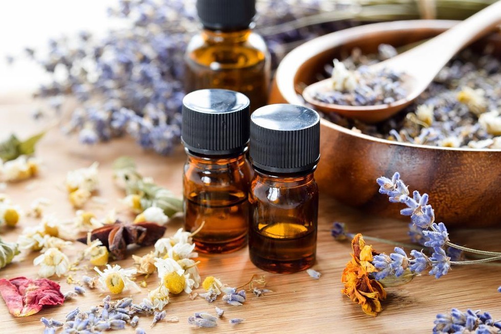 energetics-and-the-soul-of-essential-oils.jpg