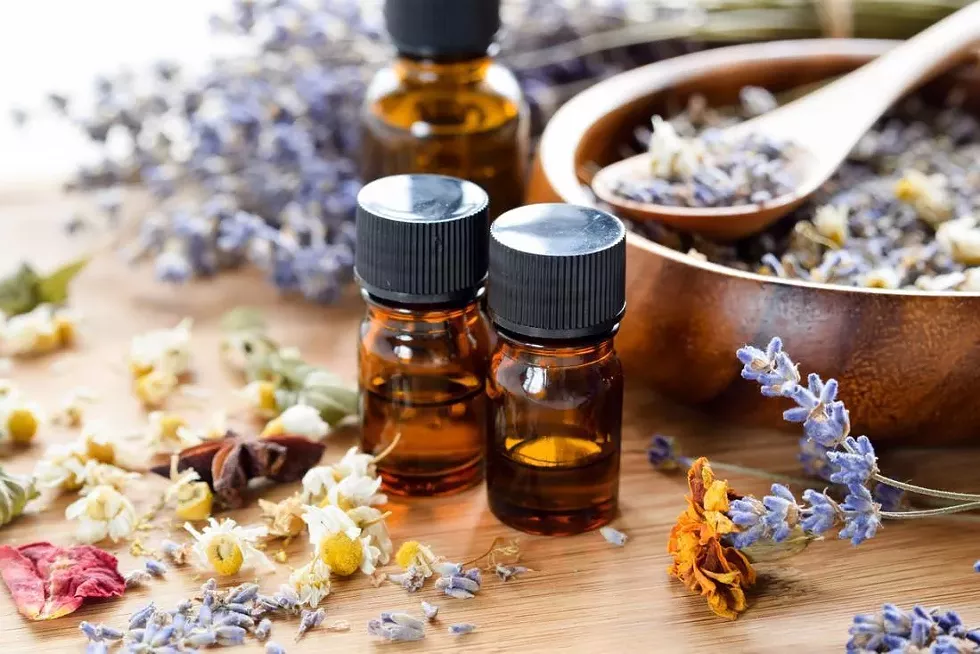 energetics-and-the-soul-of-essential-oils.webp