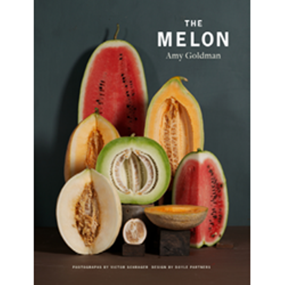 the_melon_web.png
