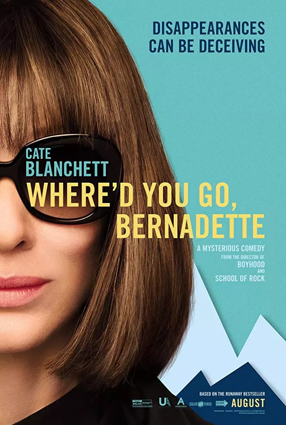 bernadette.webp