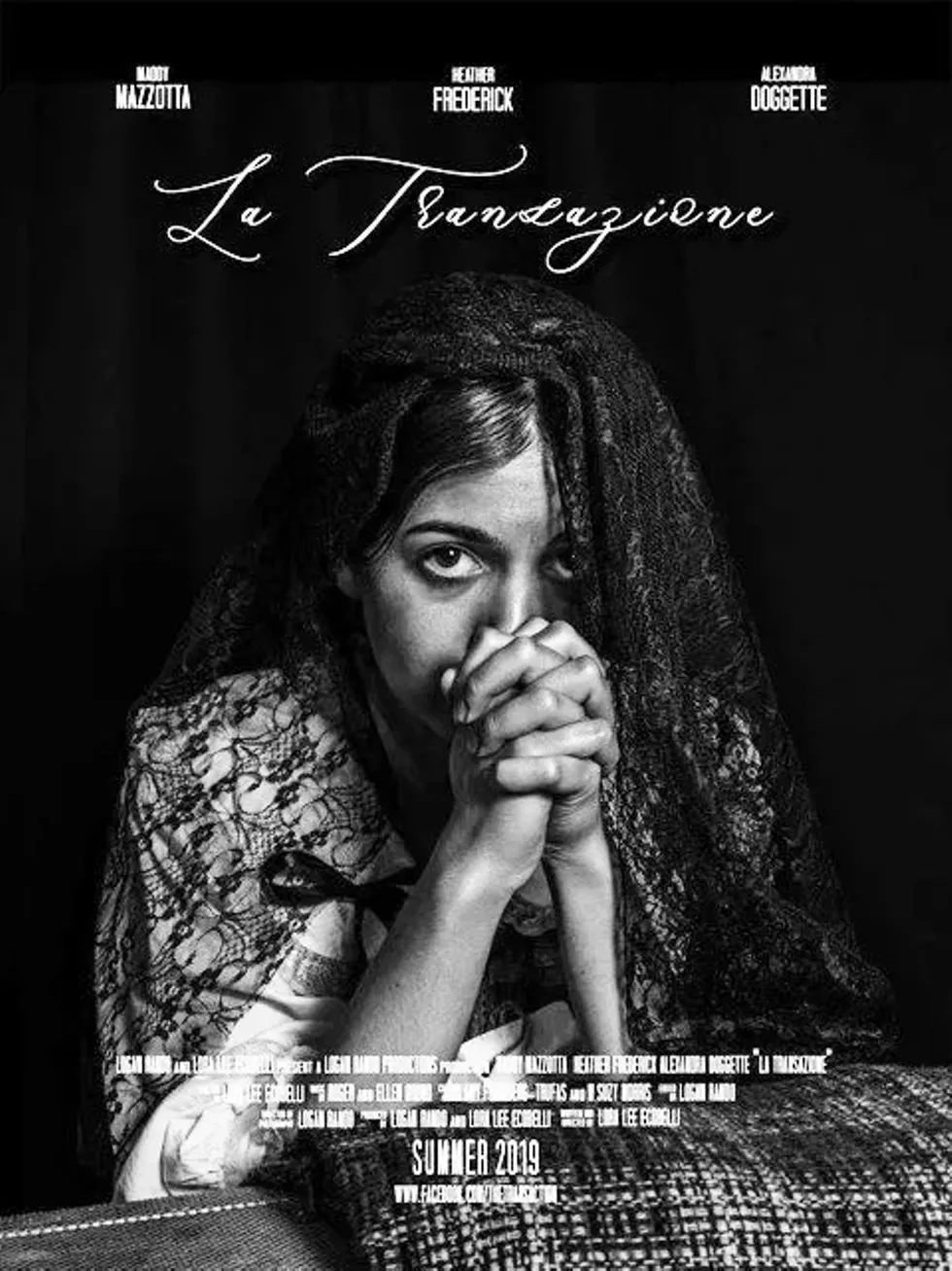 image_la_transazione_lightened.webp