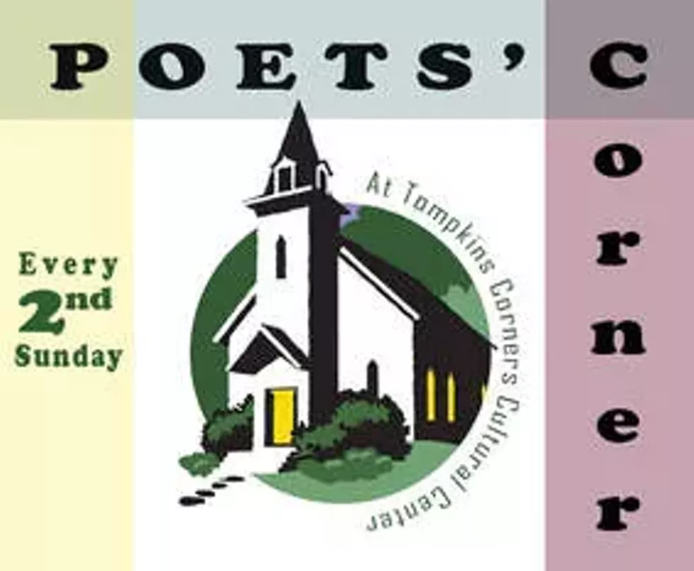 poets-corner-2nd-sunday.webp