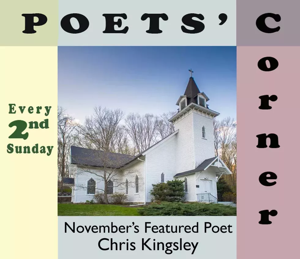 poetscornertemplate-191110gen.webp