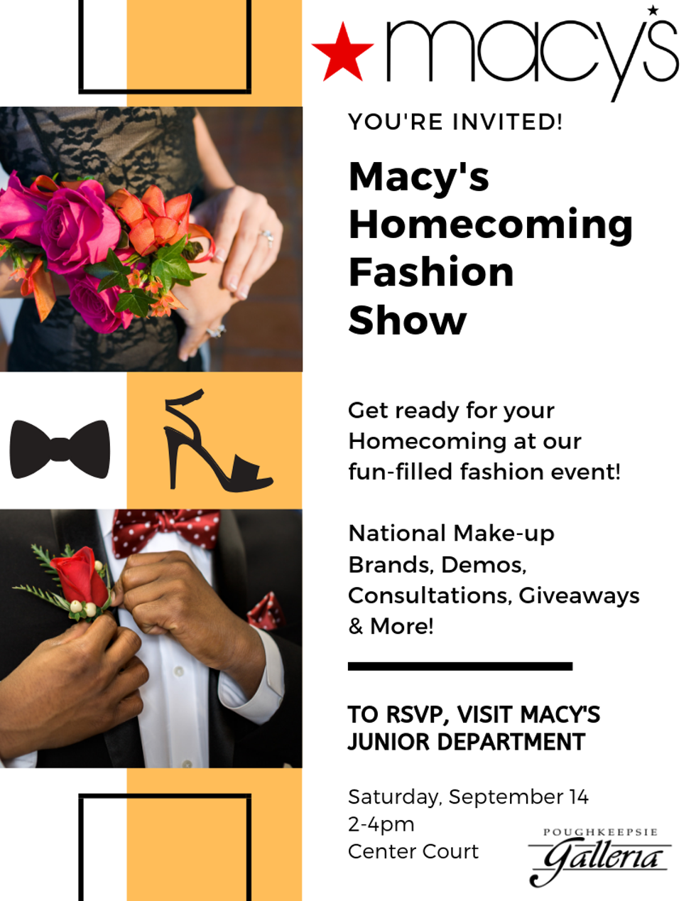 macy_s_homecoming_event_2019.png