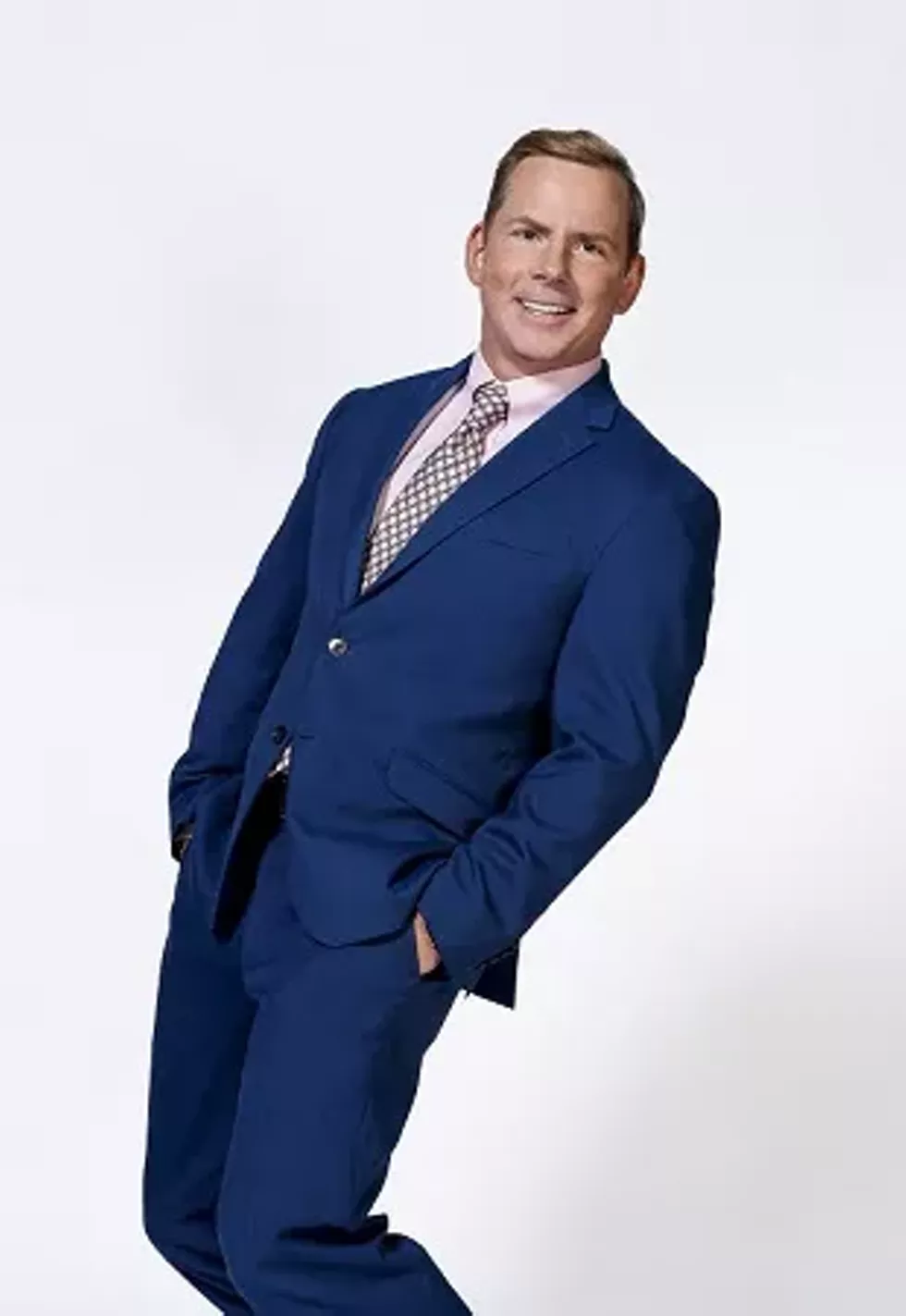 Tom cotter