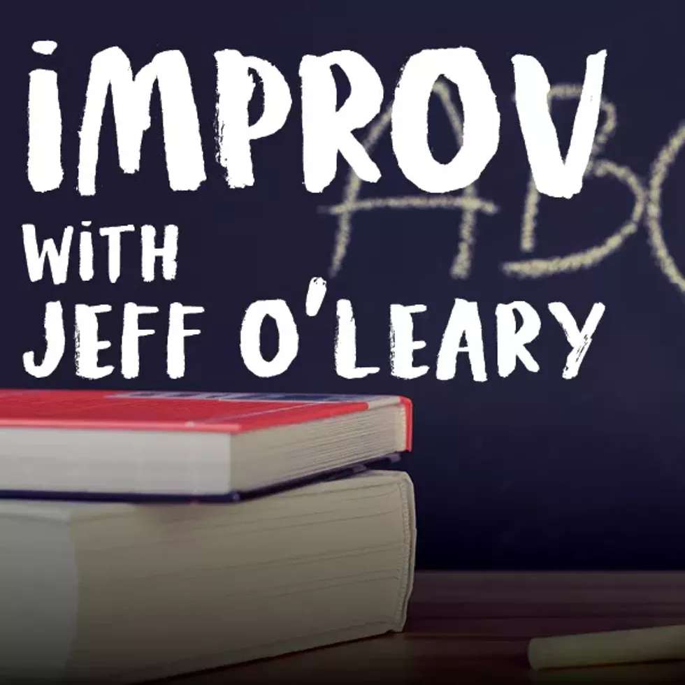 improvclass.webp
