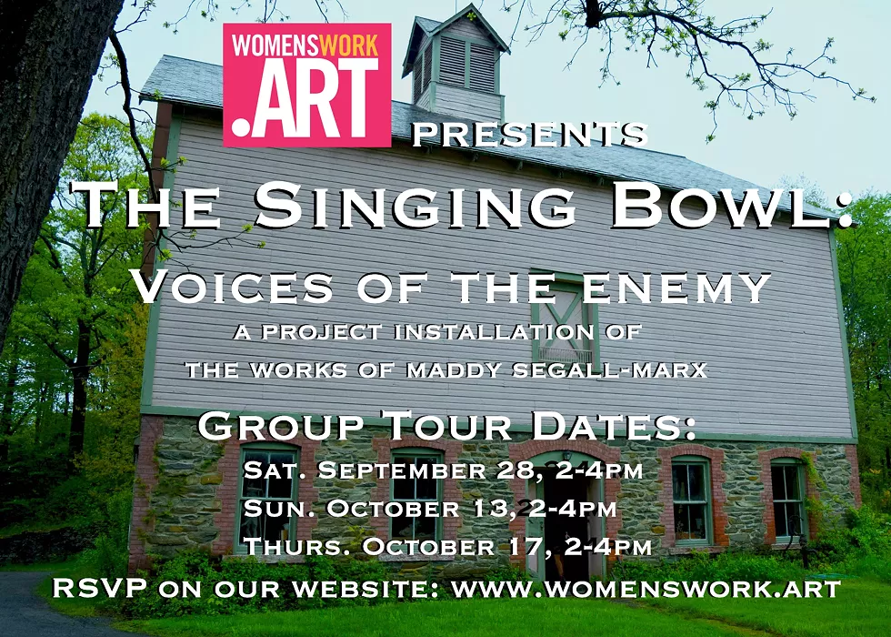thesingingbowl-falll2019.webp