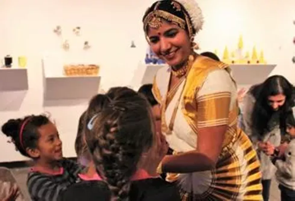 diwali_aw.webp