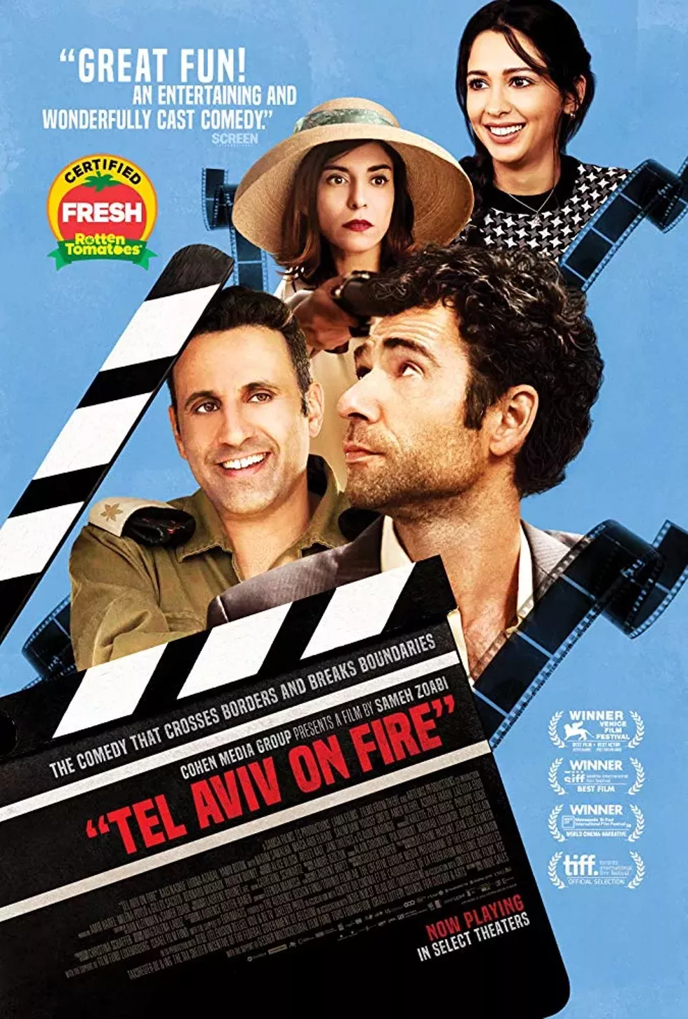 tel_aviv.webp