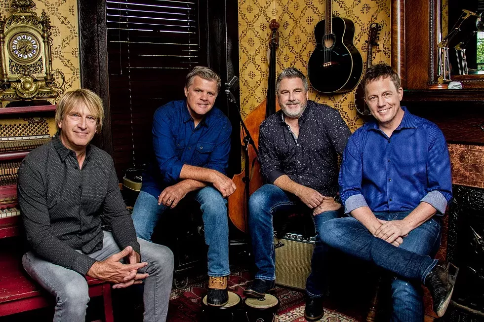Lonestar