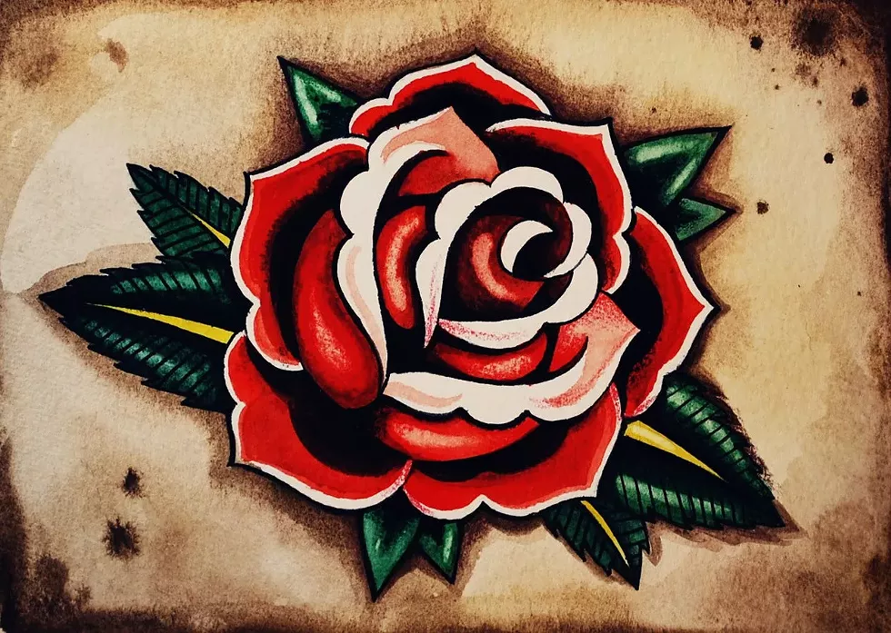 Bridge Street Theatre presents THE SUBJECT WAS ROSES