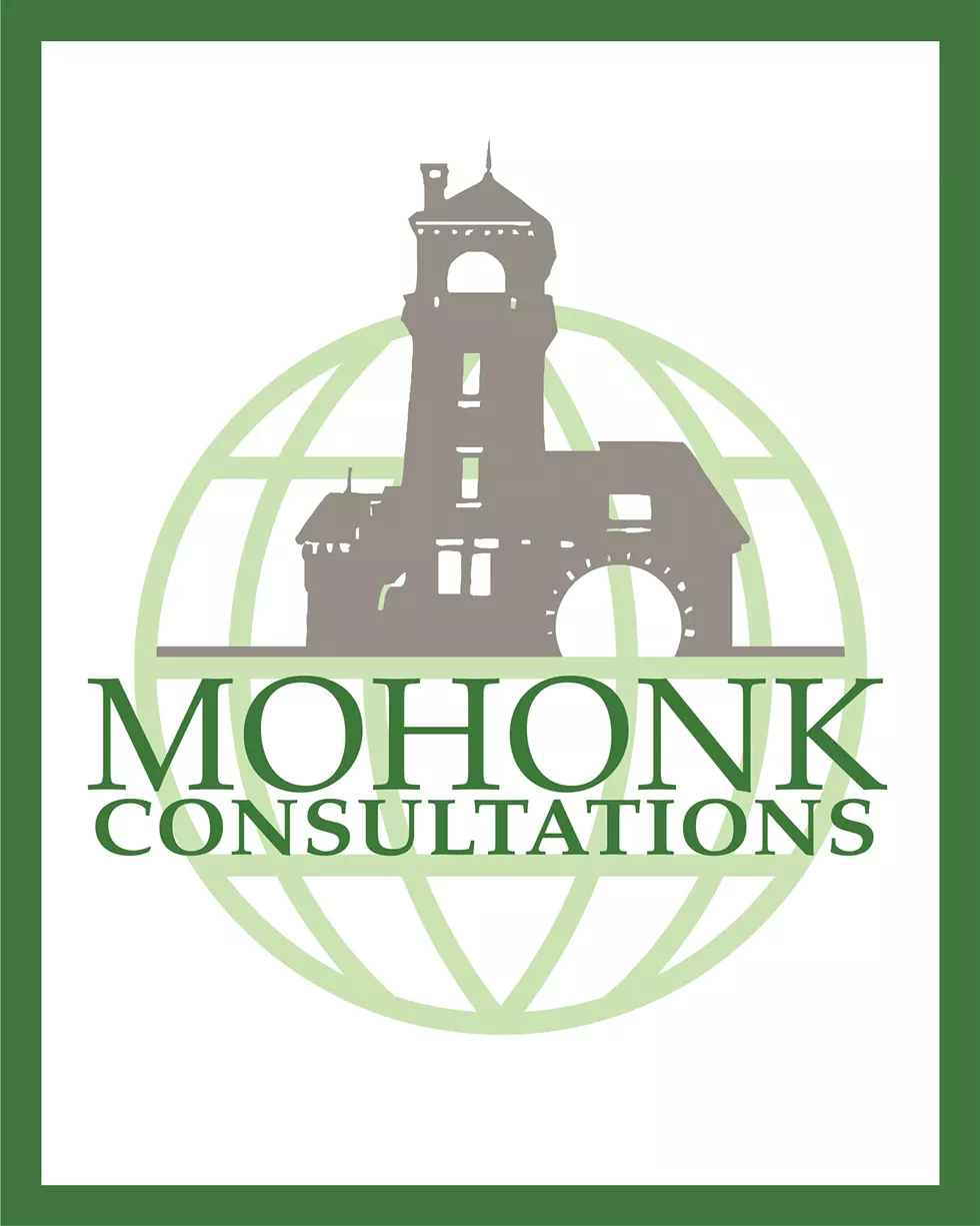 mconsult-logo-final.webp
