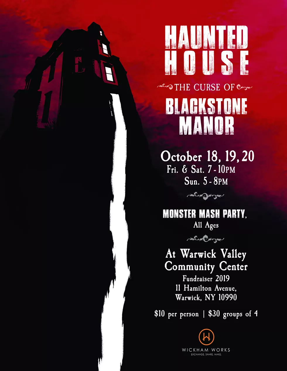 blackstone8.5x11.webp