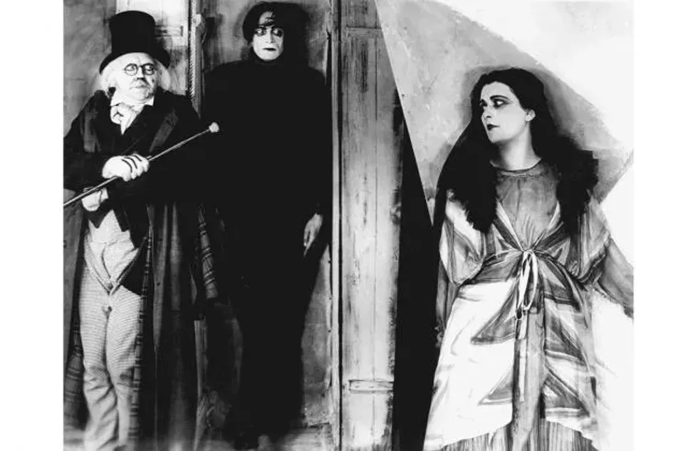 wiene_cabinet-caligari_001_1200.webp