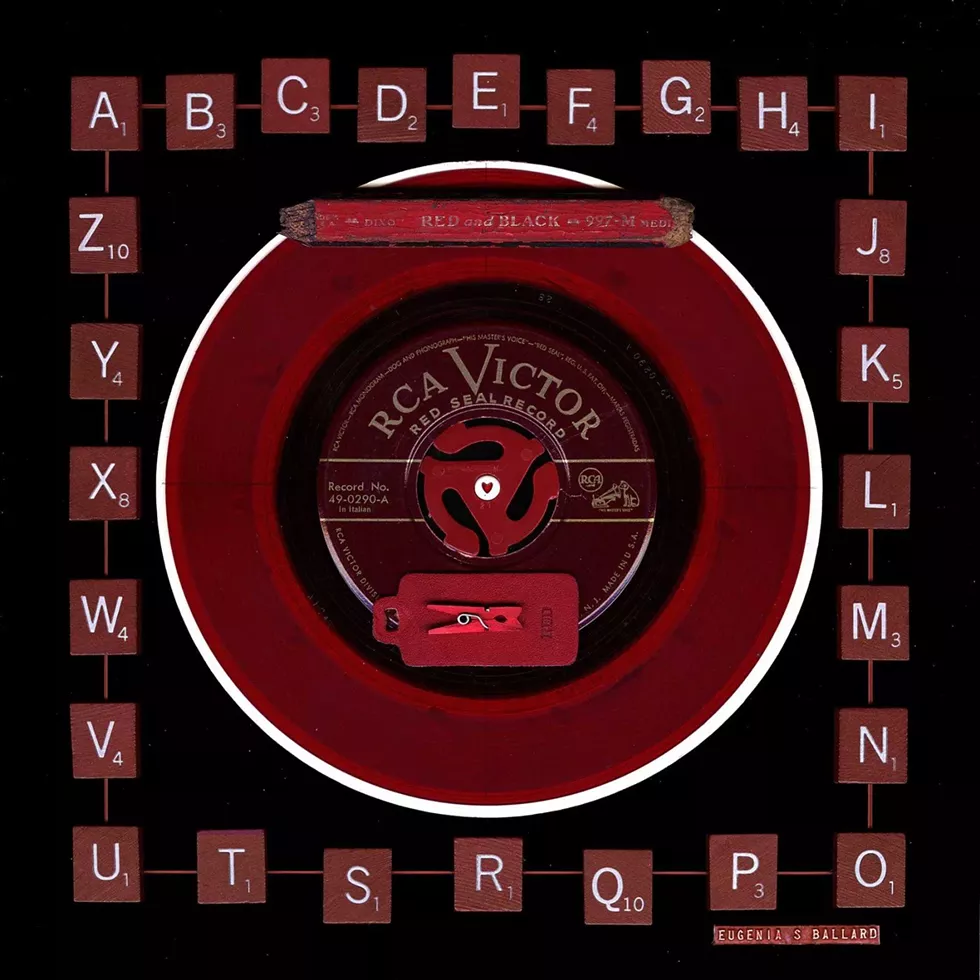 70665300_10156868577938542_7820788468493058048_o.webp