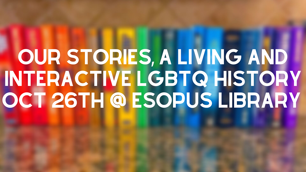 our_stories_a_living_and_interactive_lgbtq_history.png
