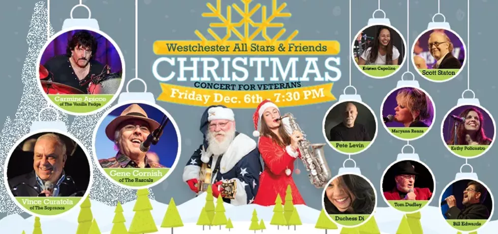 all_stars_banner_2019.webp