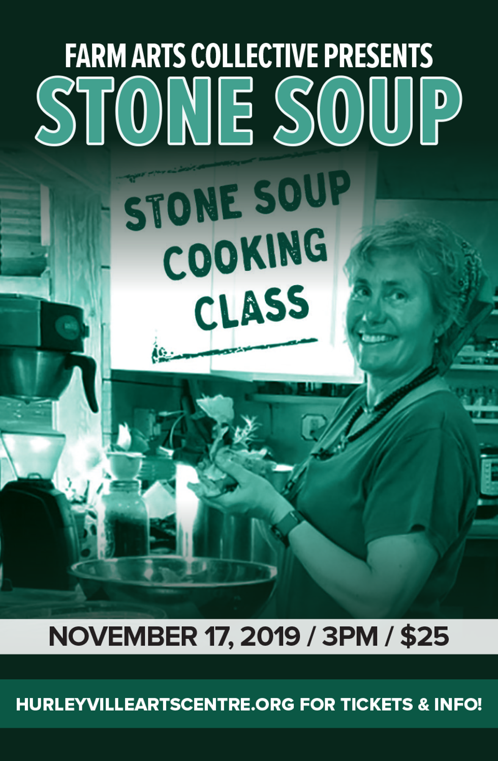 stone-soup.png