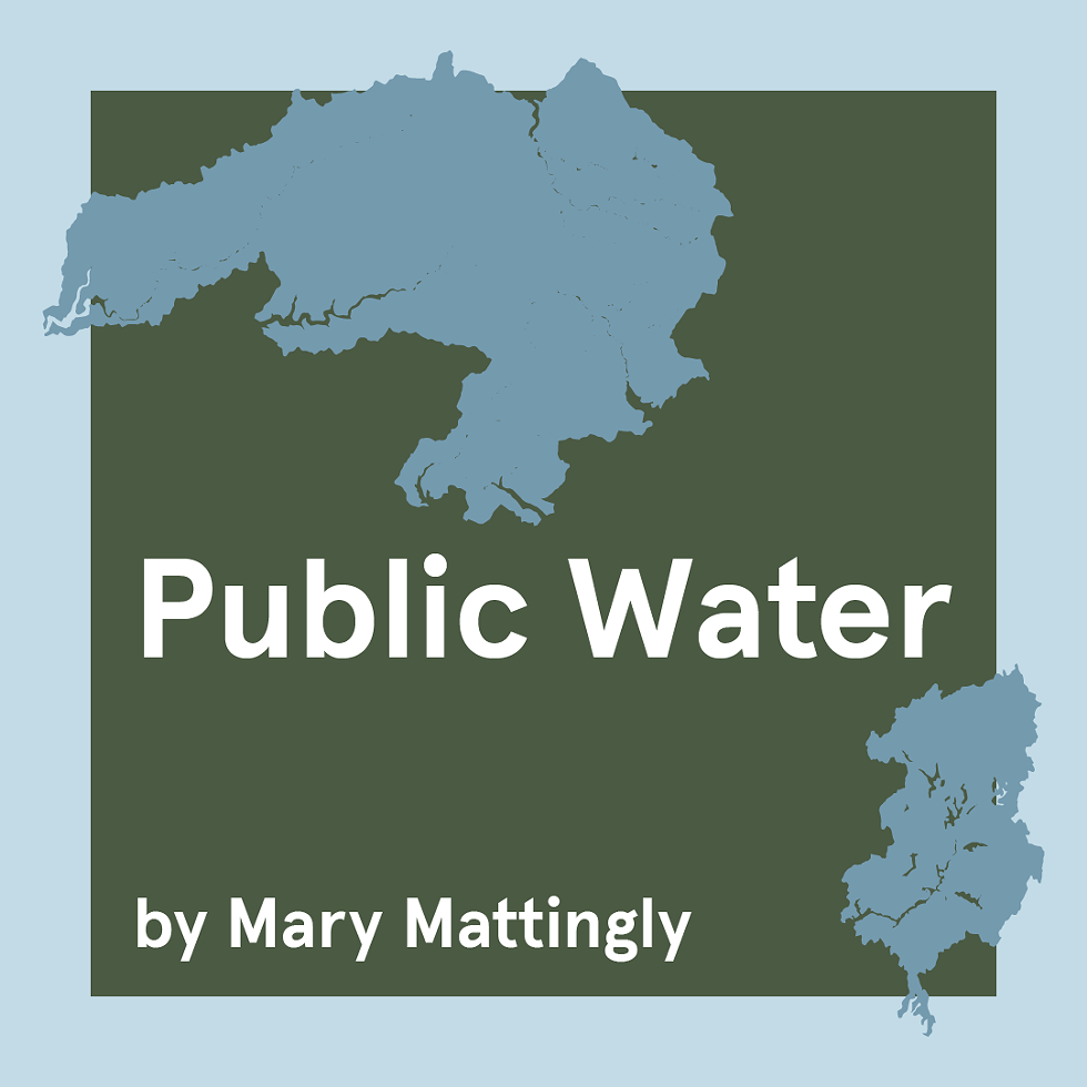 publicwater_graphic.png