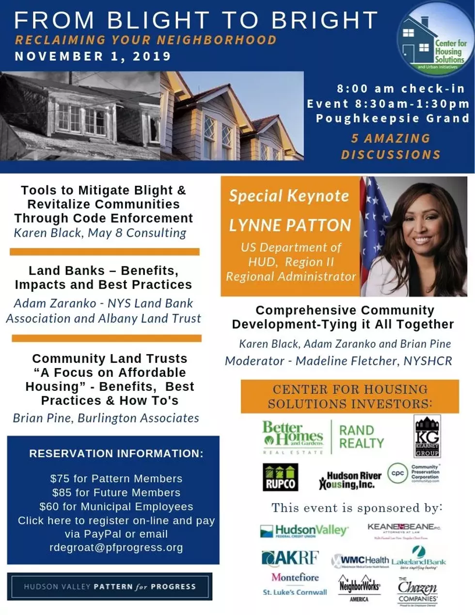 housing_2019.webp