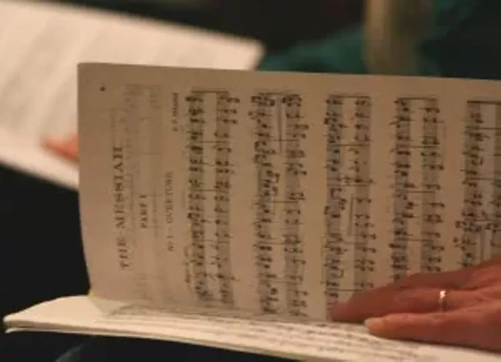 messiah-score-300x217.webp