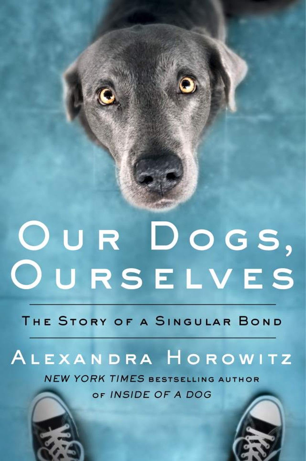 our_dogs_ourselves_cover_resized.jpg