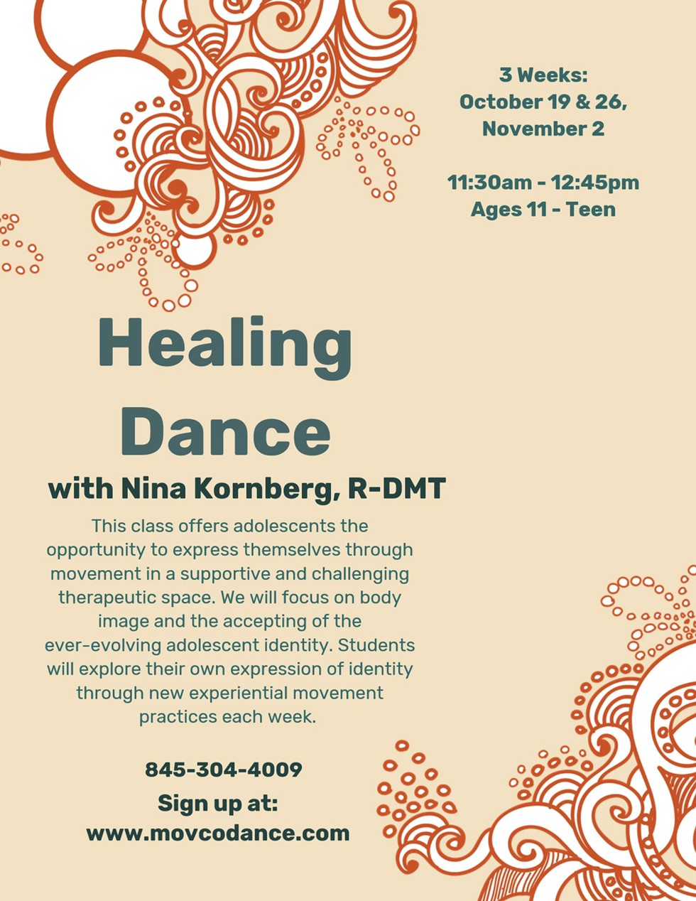 healing_dance_poster.jpg