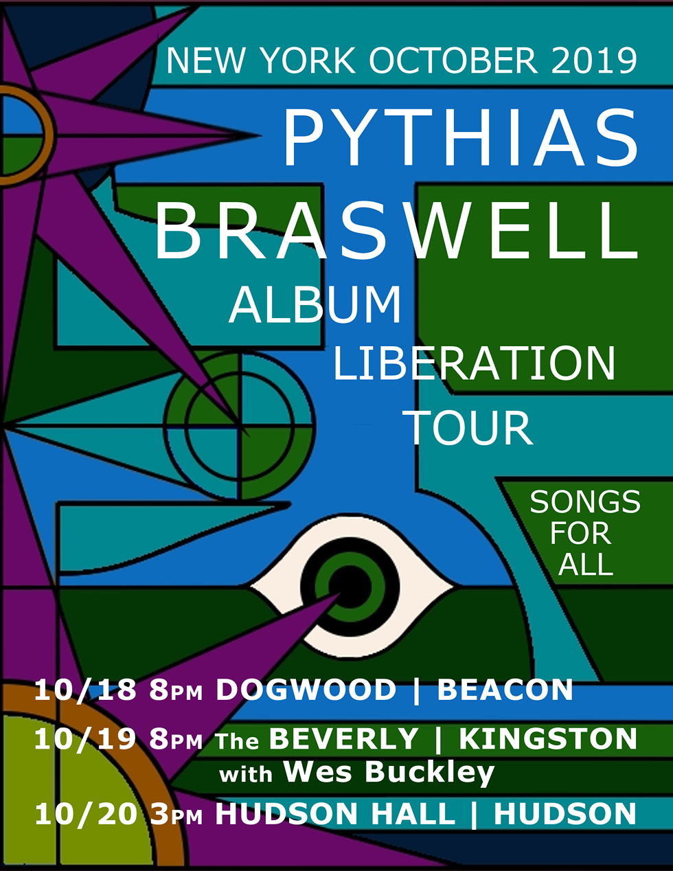 10.18.19tmttourflyer.png