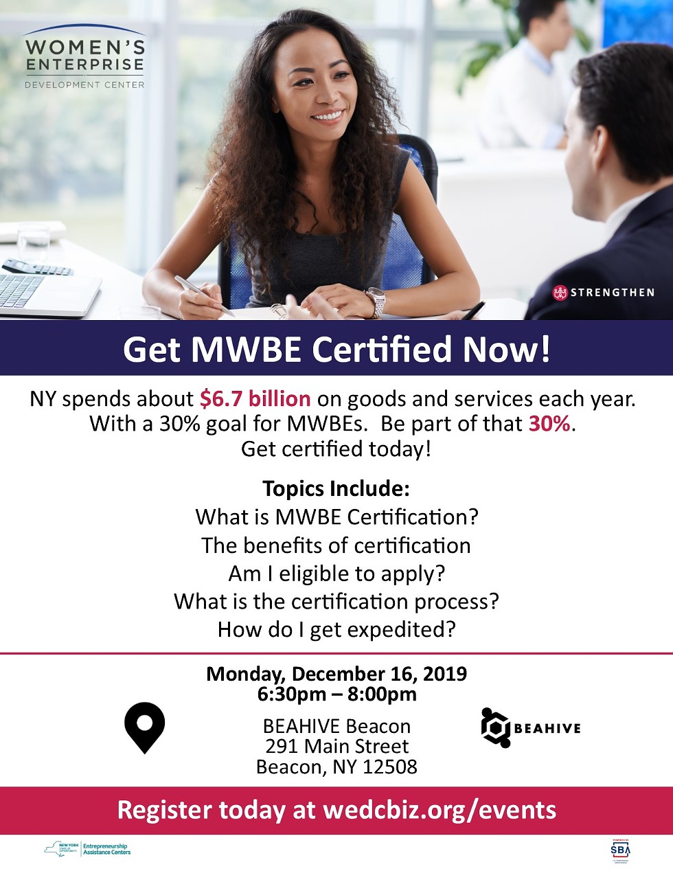 get_mwbe_certified_now.jpg