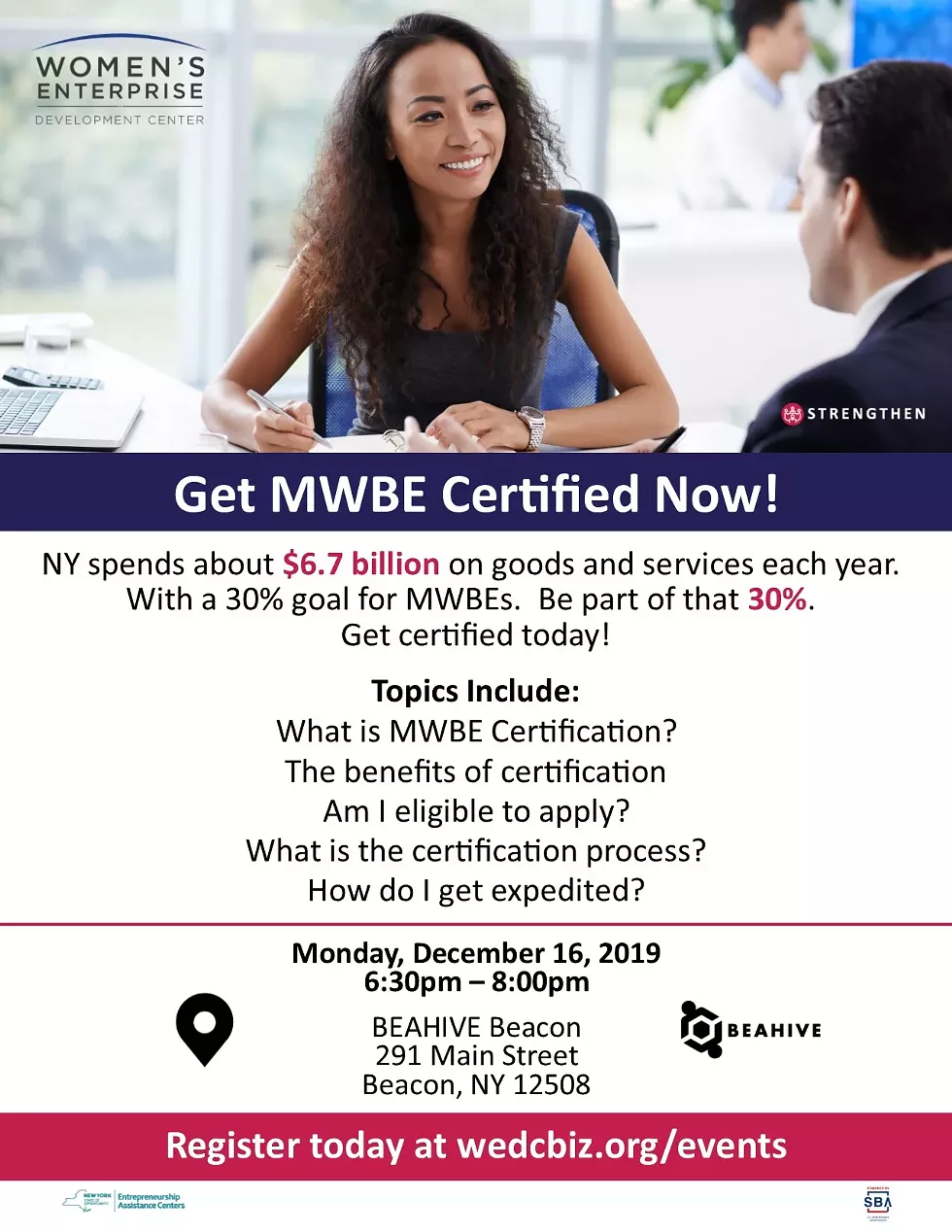 get_mwbe_certified_now.webp