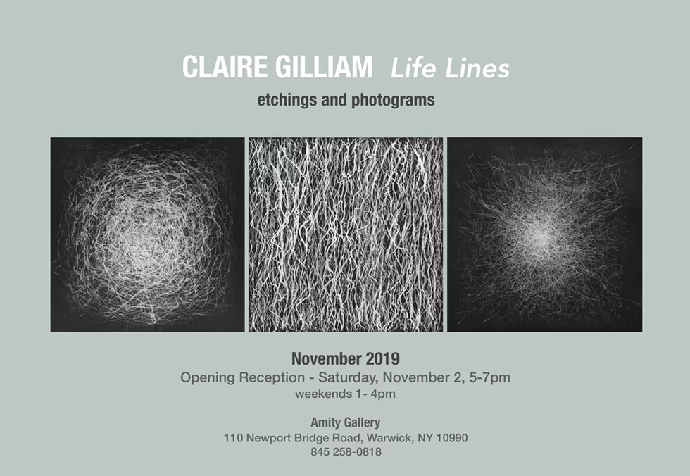 claire_gilliam_postcard_jpg-2.webp