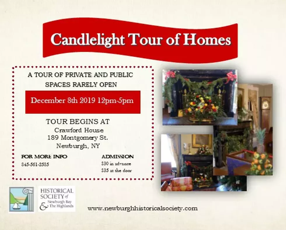 downing_film_ad-_candlelight_tour_2019.webp