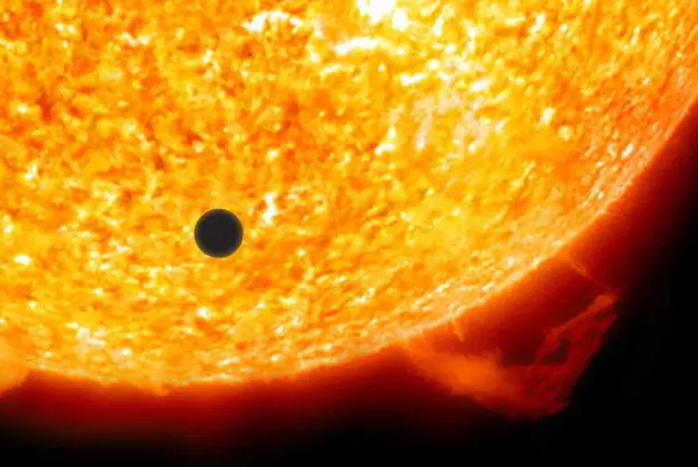 passage_mercury.webp