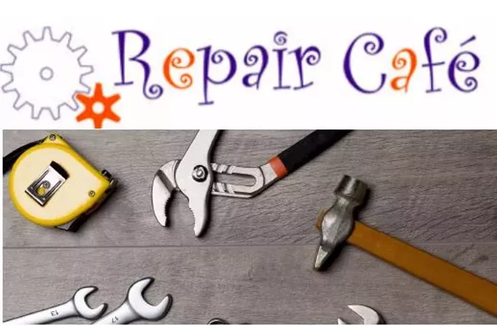 repair.webp
