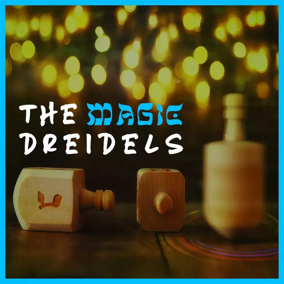 the-magic-dreidels.webp