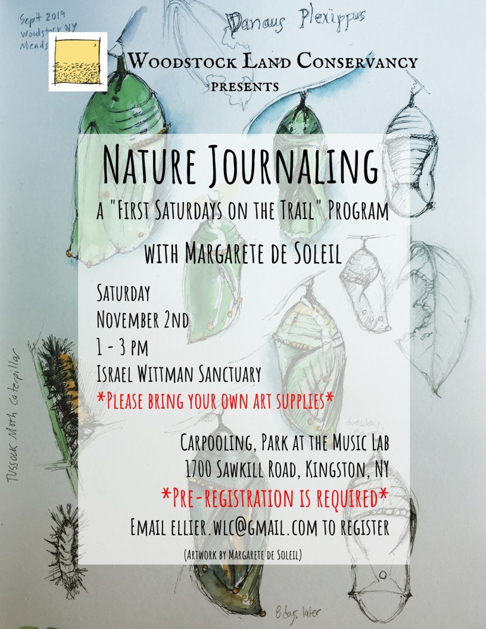 nature_journaling_flyer_final.jpg