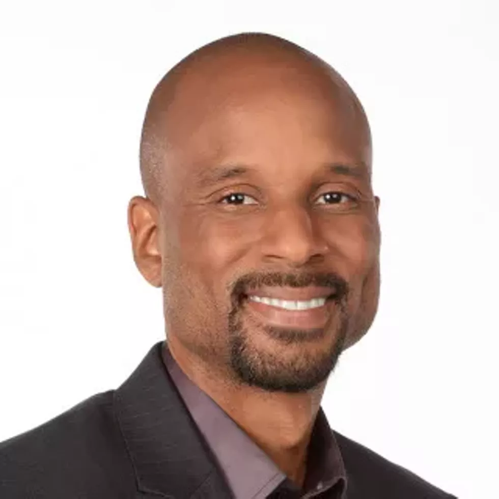 190909-bomani-jones.webp