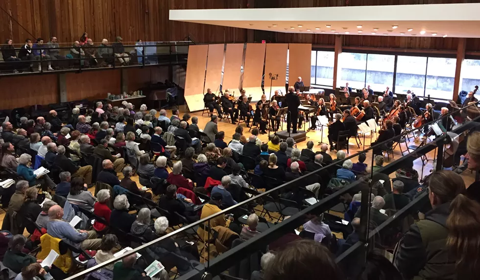 sage_city_symphony_full_house-john_carson.webp