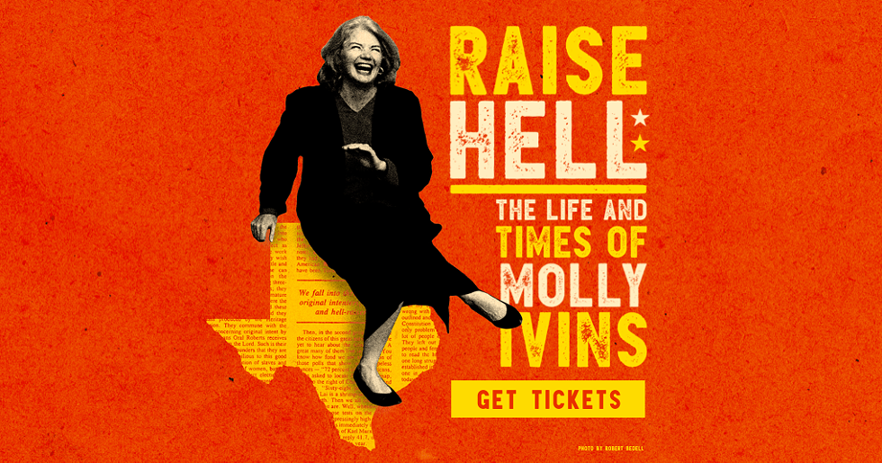 raise-hell.png
