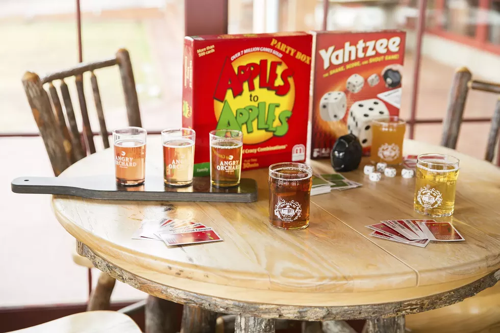 gamenight1.webp