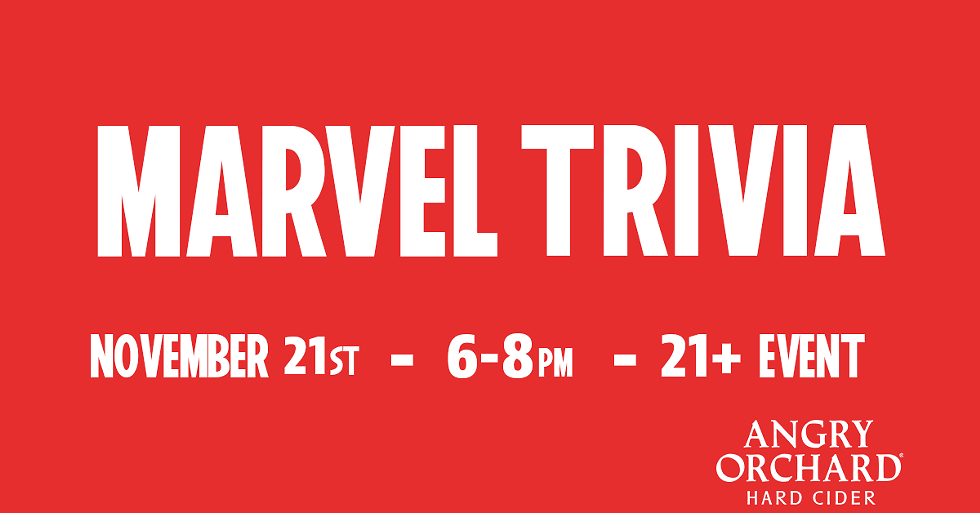 marveltrivia.png
