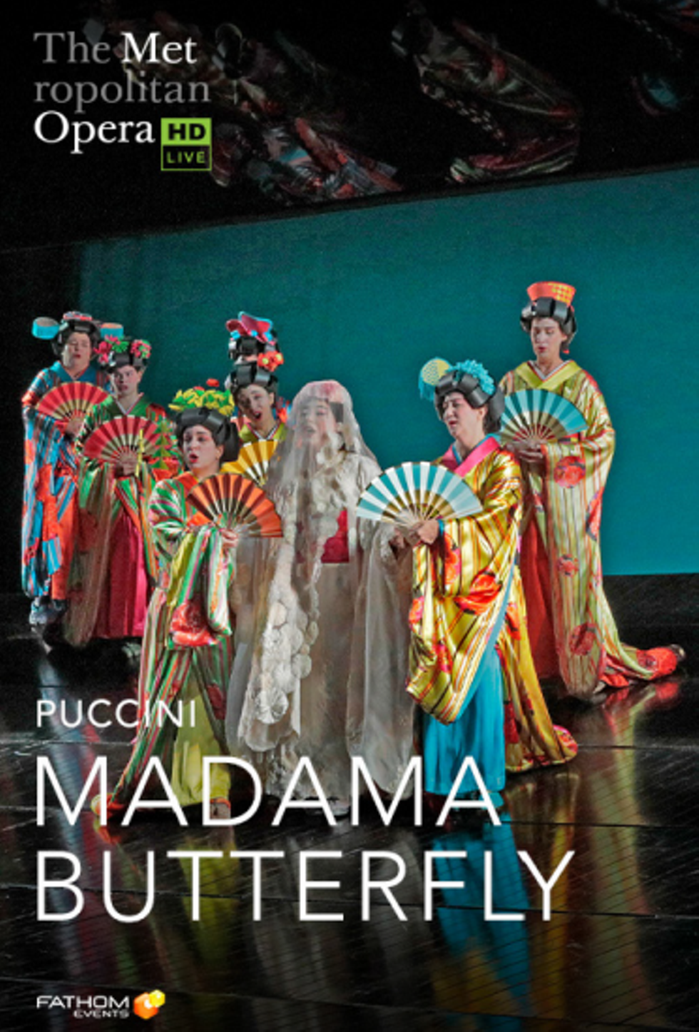 met_live_19-20_madama-butterfly.png