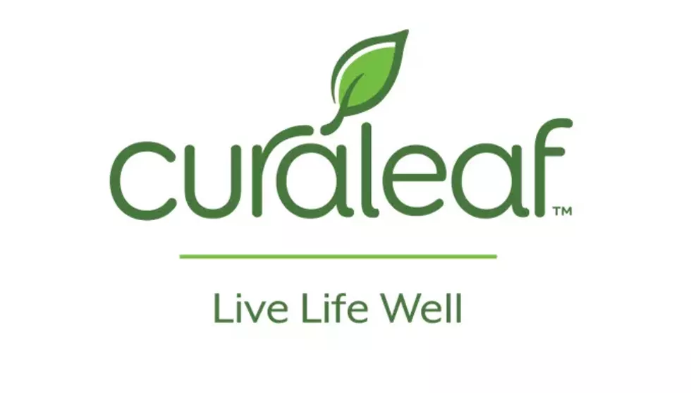 curaleaf.webp